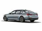 BMW 750Li xDrive M Sport 2020 года (WW)
